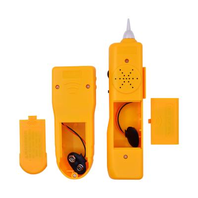 Wire Tracker RJ11 RJ45 Cable Tester