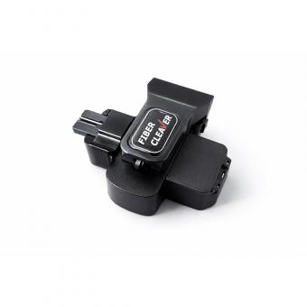  Optical Fiber Cleaver