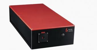 SHDL Series Narrow Linewidth Fiber  Laser