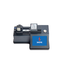 Special Fiber Optical Heat Stripper
