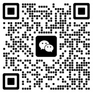 Escanear a wechat